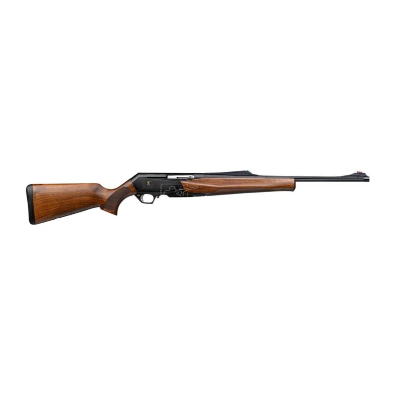 Sztucer Browning Bar MK3 Hunter Gold 30-06