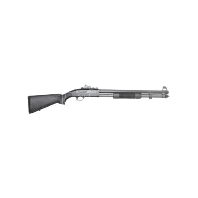 Strzelba Mossberg 590A1 SPX 50771