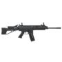 Karabinek GSG 15 Black New .22LR