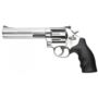 Rewolwer Smith&Wesson 686PLUS .357Mag/38S&W