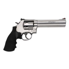 Rewolwer Smith&Wesson 686PLUS .357Mag/38S&W