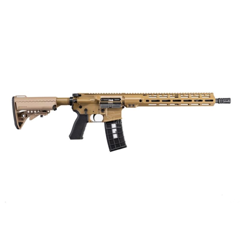 Karabin SOG AR-15 14,5" FDE