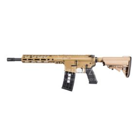 Karabin SOG AR-15 12,5" 1.9 FDE