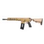 Karabin SOG AR-15 12,5" 1.9 FDE