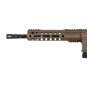 Karabin LFA LF556 Battle 11,5" Bronze