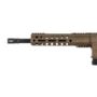 Karabin LFA LF556 Battle 11,5" Bronze