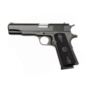 Pistolet RIA GI Entry FS 9x19