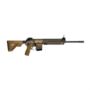 Karabin H&K MR223 A3 16,5" Slim Line Hkey Gr/Brown