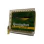 Amunicja Remington 22LR HV HP 2,33g/36gr