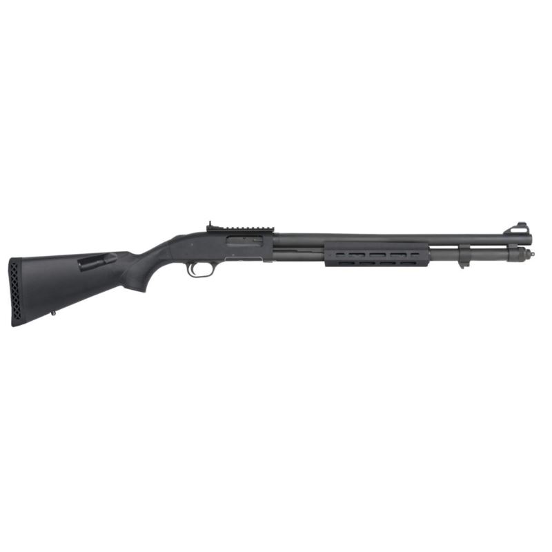 Strzelba Mossberg 590A1 XS Ghost Ring 50768