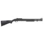 Strzelba Mossberg 590A1 XS Ghost Ring 50768