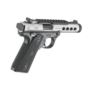 Pistolet Ruger Mark 4 22/45 Lite mod.43945 .22LR