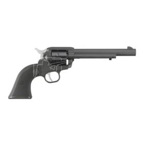 Rewolwer Ruger Wrangler mod.2042 .22LR