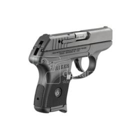 Pistolet Ruger LCP mod.3701 .380ACP