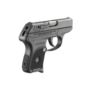 Pistolet Ruger LCP mod.3701 .380ACP