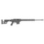 Karabinek Ruger Precision Rifle 24"18029 .6,5Creed