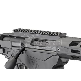 Karabinek Ruger Precision Rifle 24"18029 .6,5Creed