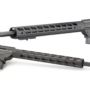 Karabinek Ruger Precision Rifle 24"18029 .6,5Creed