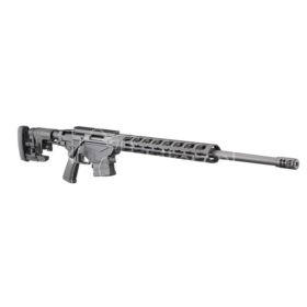 Karabinek Ruger Precision Rifle 24"18029 .6,5Creed