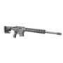 Karabinek Ruger Precision Rifle 24"18029 .6,5Creed