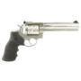 Rewolwer Ruger GP100 mod.1707 .357mag/38spec