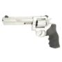 Rewolwer Ruger GP100 mod.1707 .357mag/38spec