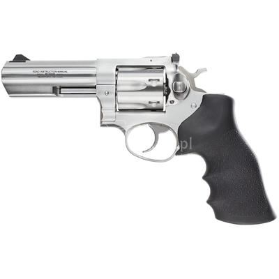 Rewolwer Ruger GP100 mod.1705 .357mag/38spec