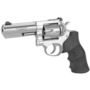 Rewolwer Ruger GP100 mod.1705 .357mag/38spec