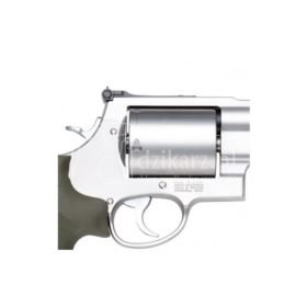 Rewolwer Smith&Wesson 460XVR 7,5"  .460S&W