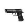 Pistolet Beretta 92 A1