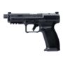 Pistolet Canik TP9 SFX mete PRO black