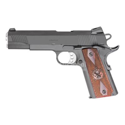 Pistolet Springfield 1911 LOADED .45ACP