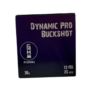 Nab. Sp. 12/65 Buckshot Pionki Dyna. Pro 8,6 30g