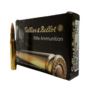 Amunicja S&B 30-06 FMJ M1 Garand 9,7g/150gr