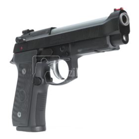 Pistolet Beretta 92G Elite LTT