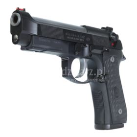 Pistolet Beretta 92G Elite LTT