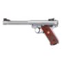 Pistolet Ruger Mark 4 Hunter mod.40118 .22LR