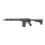 Karabin Ruger SFAR 05610 .308Win