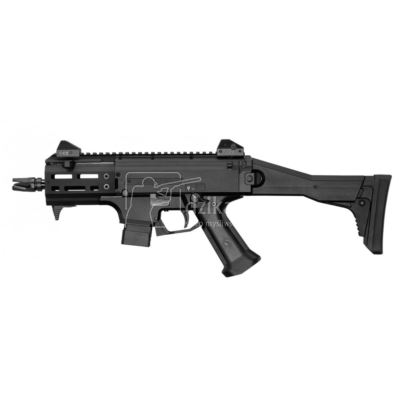 Karabinek CZ Scorpion EVO3 S2 MICRO