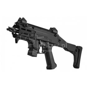 Karabinek CZ Scorpion EVO3 S2 MICRO