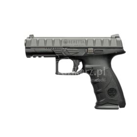 Pistolet Beretta APX APW STD