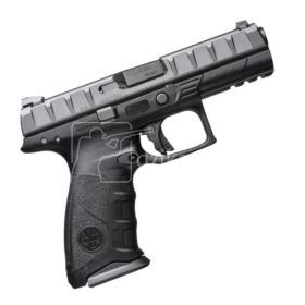 Pistolet Beretta APX APW STD