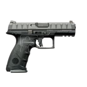 Pistolet Beretta APX APW STD