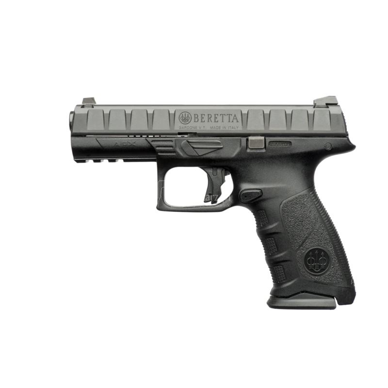 Pistolet Beretta APX APW MOS