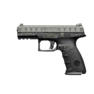 Pistolet Beretta APX APW MOS