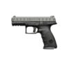 Pistolet Beretta APX APW MOS MT