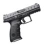 Pistolet Beretta APX APW MOS MT