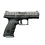 Pistolet Beretta APX APW MOS MT