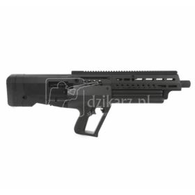 Strzelba IWI Tavor TS12 18,5"