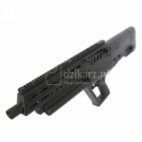 Strzelba IWI Tavor TS12 18,5"